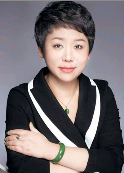 李心愉