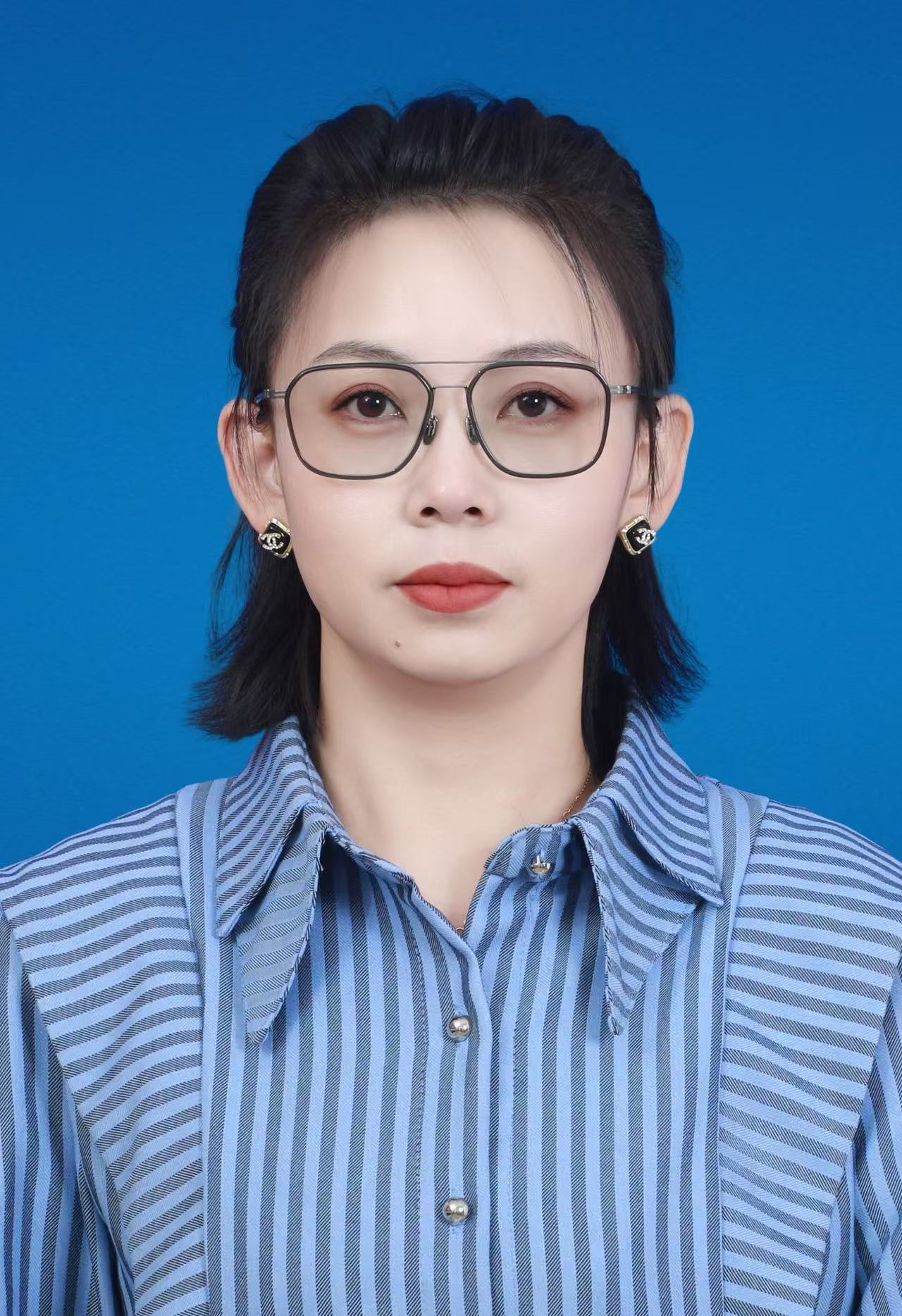 内蒙古鄂尔多斯分院院长